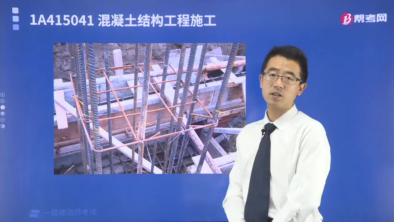 绑扎箍筋有哪些要求？