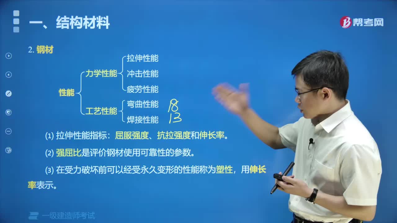 钢材有哪些内容？